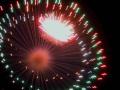 Epsom Fireworks Display and Funfair image 7