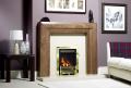 BYLES FIRES & FIREPLACES image 1