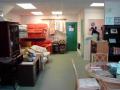 Community Chest Furniture Re-Use Charity image 2