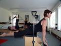 The Clinical Pilates Studio image 1