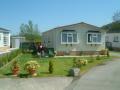 West Country Park Home Estates Ltd image 7