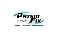 Physio Fix image 3