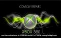 Xbox 360 Repairs Liverpool PS3/Wii/DS flashing&Repairs. image 1