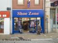 Shoe Zone image 1