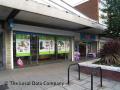 Argos - Dunstable image 2