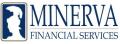 Minerva Financial Services image 2