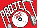 Project DJ logo