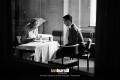 Ian Bursill - Documentary Wedding Photographer Leicestershire image 9