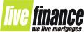 Live Finance Ltd logo