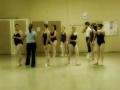 Stag School Of Dance image 2