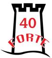 40forte logo