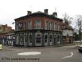 Harpenden Arms image 1
