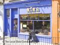 Kika Organic Bar and Restaurant image 1
