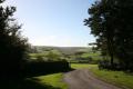 Longnor Wood Holiday Park image 6