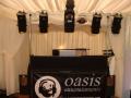Oasis Entertainments image 6