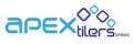 Apex Tilers Ltd logo