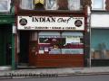 Indian Chef Restaurant and Takeaway image 2