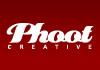 Phoot Creative logo