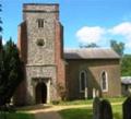 St Margaret's Church image 2