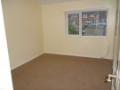 3 FLOOR carpets, vinyls and laminates. image 8