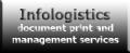 Infologistics Limited logo