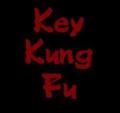Key Kung Fu Croydon ~ The art of Wing Chun logo