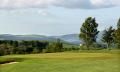 Kirkby Lonsdale Golf Club image 1