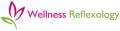 Wellness Reflexology logo