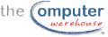 The Computer warehouse & Work With Web image 3