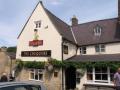 Chequers Inn image 1