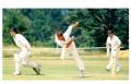 Harlow Cricket Club image 2