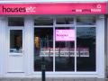 Housesetc Estate Agents - Goole, Howden, Snaith and Selby image 2