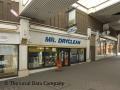 Mr Dryclean image 1