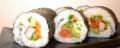 Personal chef, Sushi Catering, Sushi Parties, Japanese Catering and Dinner image 1