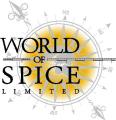 World of Spice Ltd logo