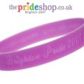 The Pride Shop image 6