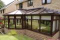 Weatherglaze Windows Ltd image 9