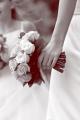 Wedding Photography by Timothy Miles-Hayler logo