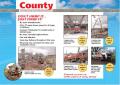 County Concrete Pumps image 2
