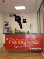 Fahrenheit Dance Studios image 2
