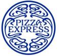 Pizza Express (Restaurants) Ltd image 4