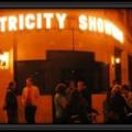Electricity Showroom image 9