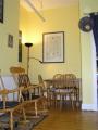 Rosneath Apartment Self Catering Flat Edinburgh image 2