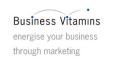Business Vitamins UK Ltd logo