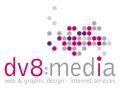 DV8 Media image 1