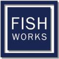 FishWorks image 5