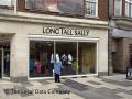 Long Tall Sally image 1
