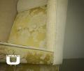 URBAN UPHOLSTERY image 6
