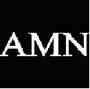 AMN SERVICES image 2