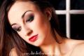 Absolutely Flawless Make Up (Bridal, Airbrush, Photoshoot, Special Occasions) image 2